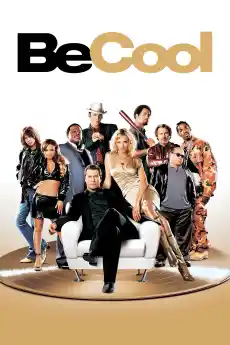 Игра по ноти - Комедийни филми онлайн - 2005