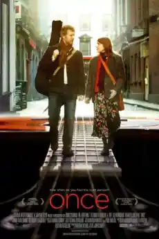 Веднъж - Драматични филми онлайн - 2007