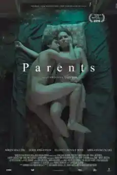 Родители - Драматични филми онлайн - 2016