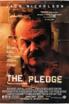 Клетвата - Криминални филми онлайн - 2001