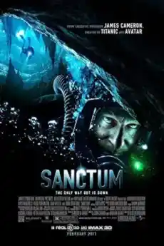 Последно убежище - Екшън филми онлайн - 2011