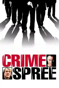 Издирват се - Екшън филми онлайн - 2003