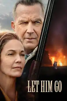 Борба за семейството - Криминални филми онлайн - 2020
