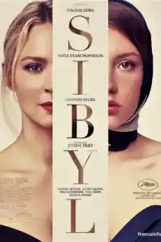Изкушението - Драматични филми онлайн - 2019