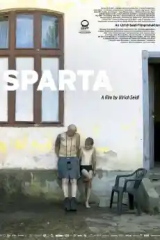 Спарта - Драматични филми онлайн - 2022