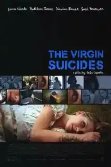 Обречени да умрат - Драматични филми онлайн - 1999