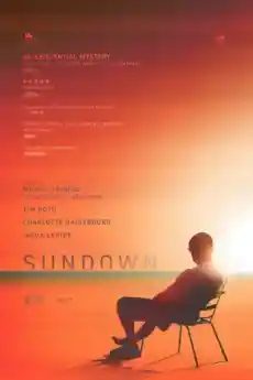 Залез - Драматични филми онлайн - 2021