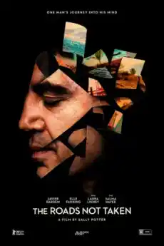 Пътищата на живота - Драматични филми онлайн - 2020