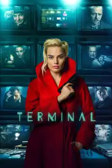Последна гара - Криминални филми онлайн - 2018