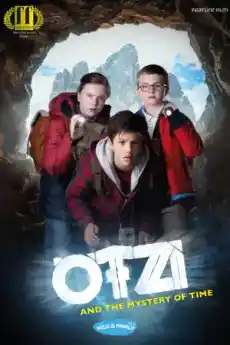 Йоци и тайната на времето - Семейни филми онлайн - 2018