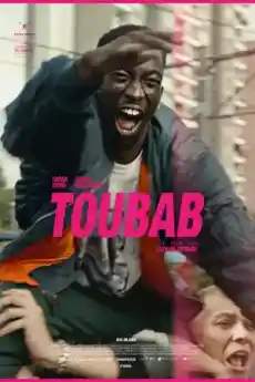 Тубаб - Комедийни филми онлайн - 2021