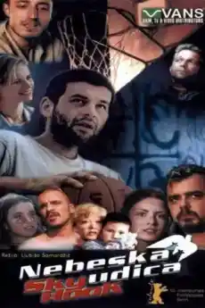 Небесна кука - Драматични филми онлайн - 2000