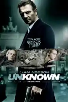Без име - Екшън филми онлайн - 2011