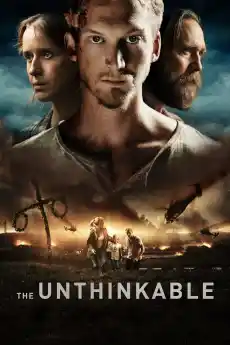 Немислимото - Екшън филми онлайн - 2018