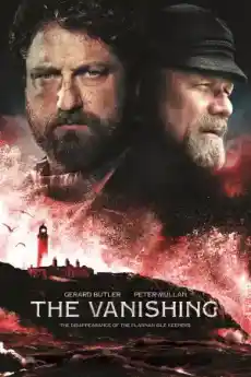 Изчезването - Драматични филми онлайн - 2018