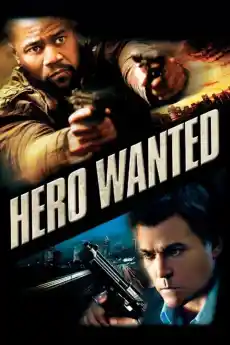 Търси се герой - Трилъри онлайн - 2008
