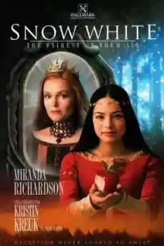 Снежанка - Фантастични филми онлайн - 2001