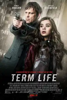 Застраховка живот - Криминални филми онлайн - 2016