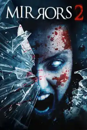Mirrors 2 постер