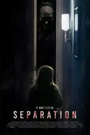Separation постер