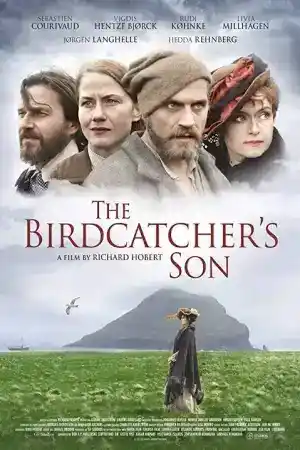 Fаgelfаngarens Son / The Birdcatcher's Son постер