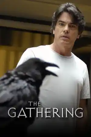 The Gathering - 1 постер