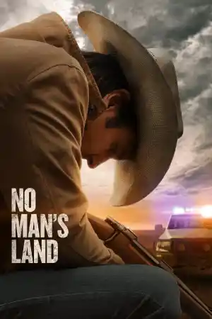 No Man's Land постер