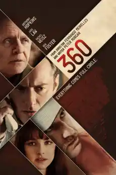 360 - Драматични филми онлайн - 2011