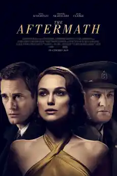 Последиците / В леглото на врага - Драматични филми онлайн - 2019