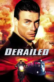 Извън контрoл - Екшън филми онлайн - 2002