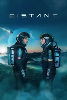 На далечно разстояние - Фантастични филми онлайн - 2024