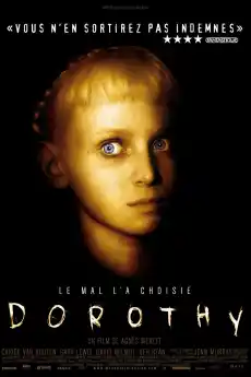 Дороти Майлс - Драматични филми онлайн - 2008