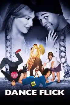 Танци - Манци - Музикални филми онлайн - 2009