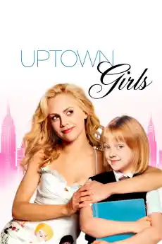 Градски момичета - Романтични филми онлайн - 2003