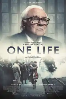 Един живот - Исторически филми онлайн - 2023