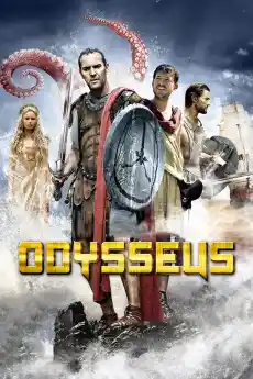 Одисей и островът на мъглите - Приключенски филми онлайн - 2008