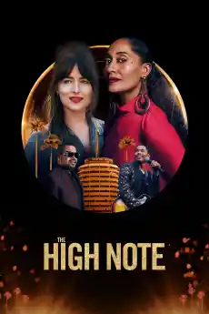 По ноти - Драматични филми онлайн - 2020
