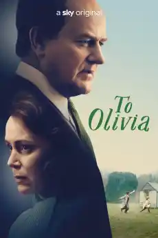 На Оливия - Драматични филми онлайн - 2021