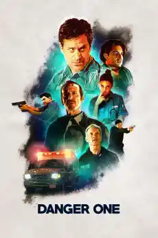 Нощно премеждие - Екшън филми онлайн - 2018