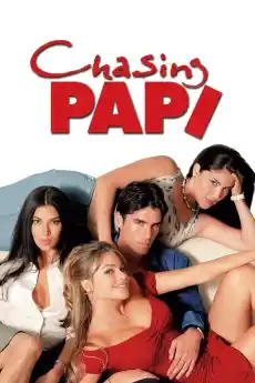 Хванете Папи - Комедийни филми онлайн - 2003