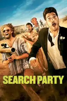 Събудих се в Мексико - Комедийни филми онлайн - 2014