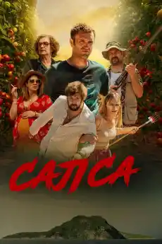 Салца - Комедийни филми онлайн - 2024