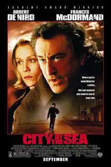 Град край морето - Криминални филми онлайн - 2002