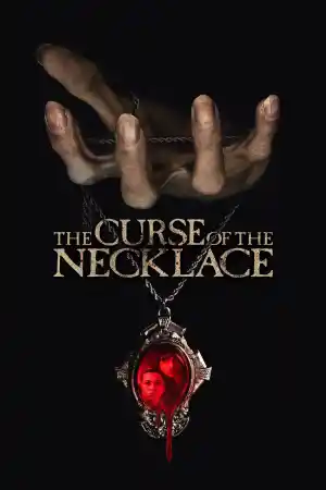 The Curse of the Necklace постер