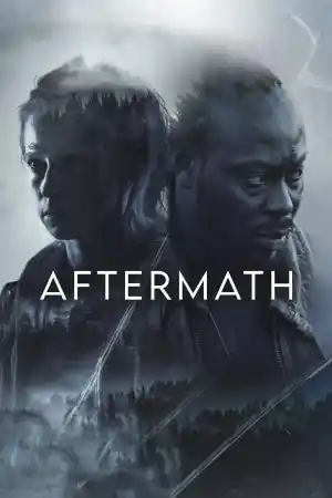 Aftermath постер