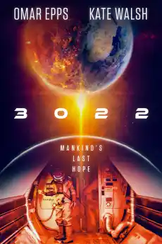 3022 - Фантастични филми онлайн - 2019