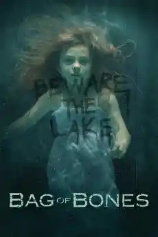 Торба с кости - Драматични филми онлайн - 2011