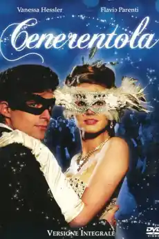 Пепеляшка - Част 2 - Романтични филми онлайн - 2011