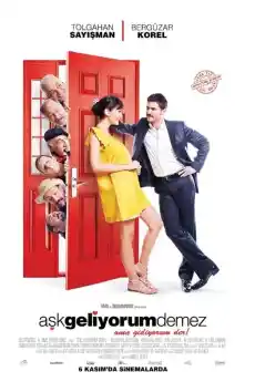 Игра на чувства - Романтични филми онлайн - 2009