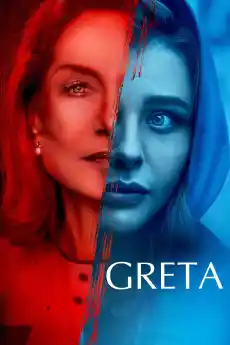 Грета - Драматични филми онлайн - 2018